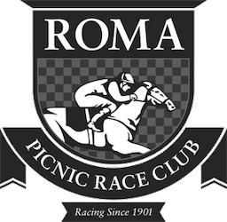 Club logo