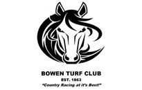 Club logo