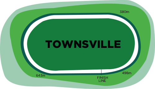 Townsville