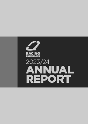 RQ Annual Report 2021/22