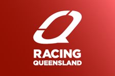 Racing Queensland Logo